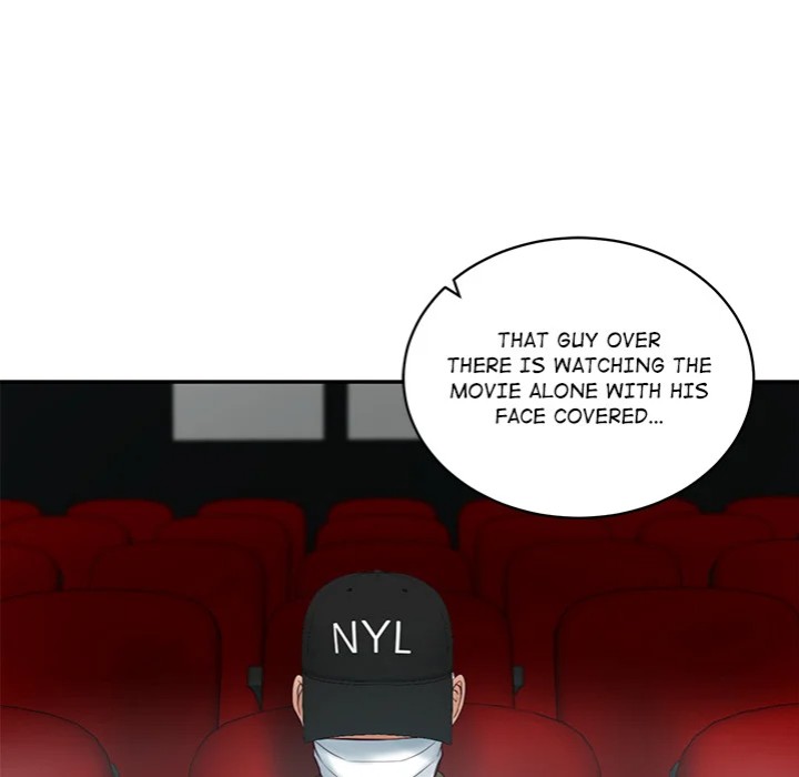 The Billionaire’s Monster Cock Son-In-Law - Chapter 57 [photo 112] - MangaPorn