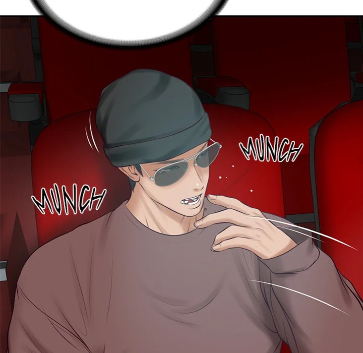 The Billionaire’s Monster Cock Son-In-Law - Chapter 57 [photo 115] - MangaPorn