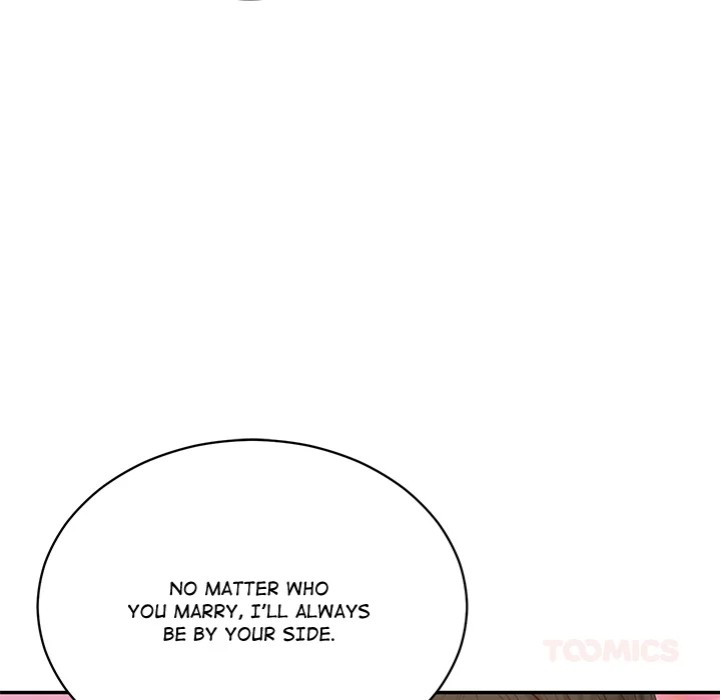 The Billionaire’s Monster Cock Son-In-Law - Chapter 57 [photo 12] - MangaPorn