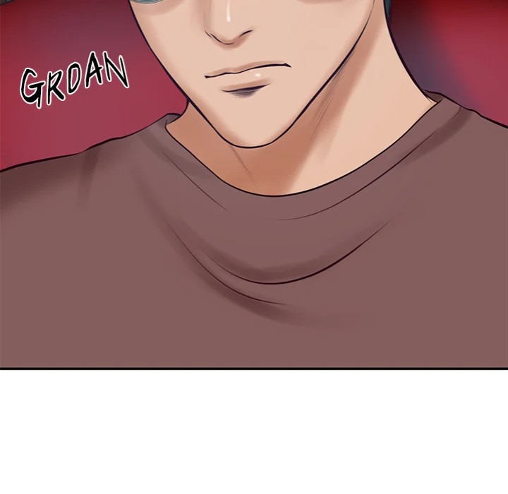 The Billionaire’s Monster Cock Son-In-Law - Chapter 57 [photo 121] - MangaPorn