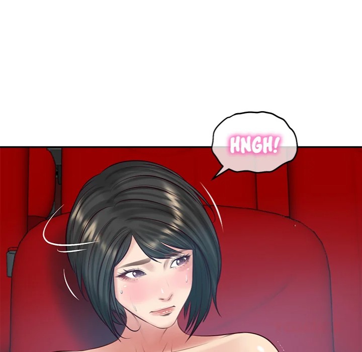 The Billionaire’s Monster Cock Son-In-Law - Chapter 57 [photo 129] - MangaPorn