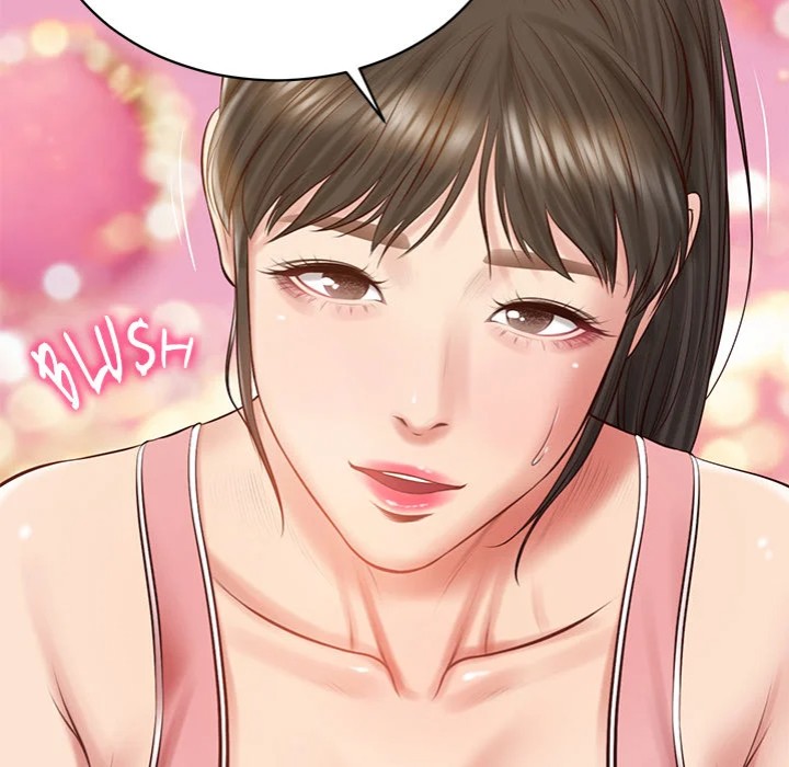 The Billionaire’s Monster Cock Son-In-Law - Chapter 57 [photo 13] - MangaPorn