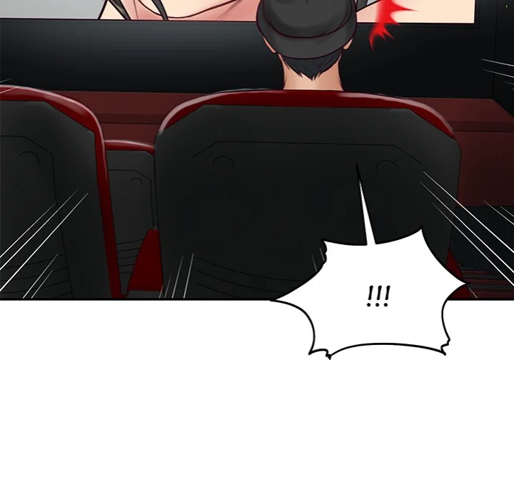 The Billionaire’s Monster Cock Son-In-Law - Chapter 57 [photo 133] - MangaPorn