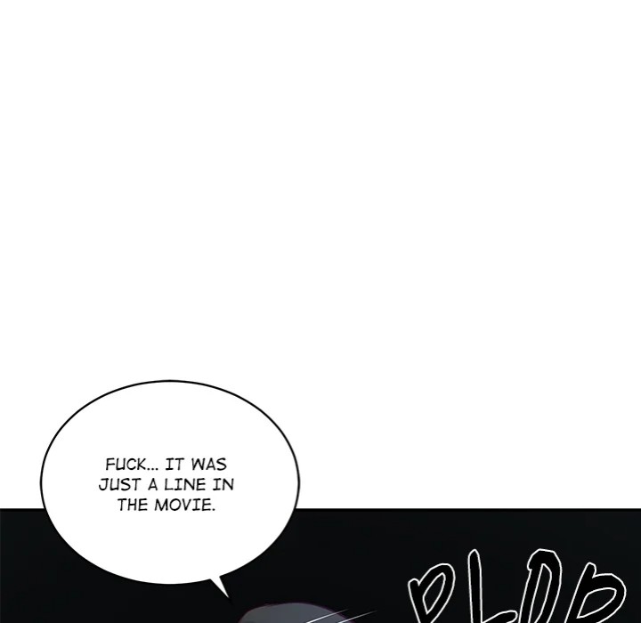 The Billionaire’s Monster Cock Son-In-Law - Chapter 57 [photo 134] - MangaPorn