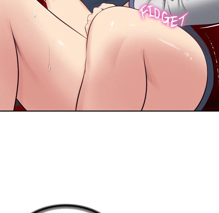 The Billionaire’s Monster Cock Son-In-Law - Chapter 57 [photo 138] - MangaPorn