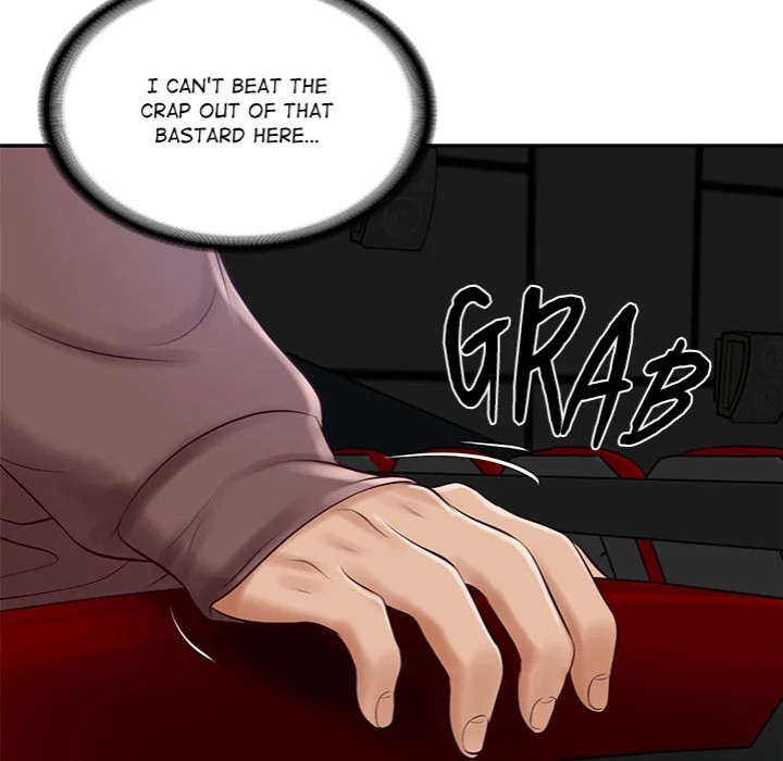 The Billionaire’s Monster Cock Son-In-Law - Chapter 57 [photo 139] - MangaPorn