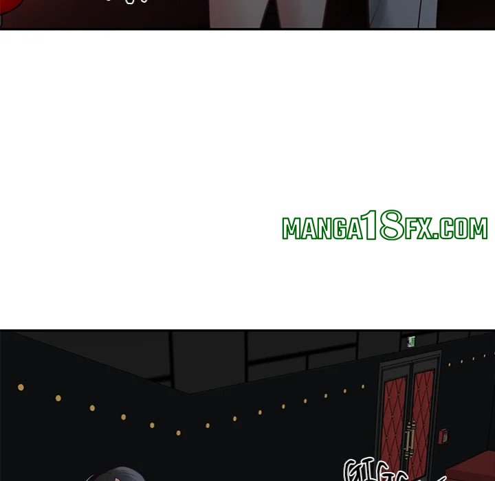 The Billionaire’s Monster Cock Son-In-Law - Chapter 57 [photo 143] - MangaPorn