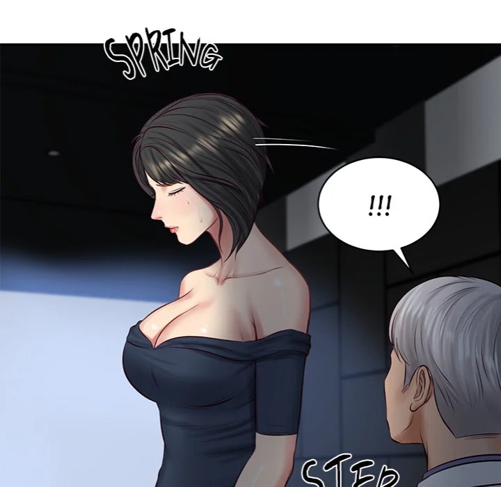 The Billionaire’s Monster Cock Son-In-Law - Chapter 57 [photo 146] - MangaPorn