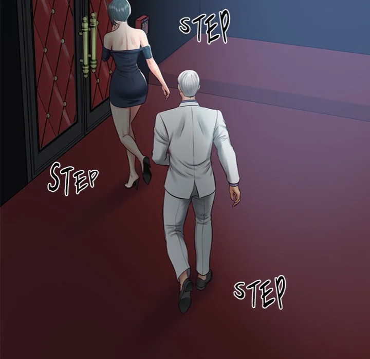 The Billionaire’s Monster Cock Son-In-Law - Chapter 57 [photo 149] - MangaPorn