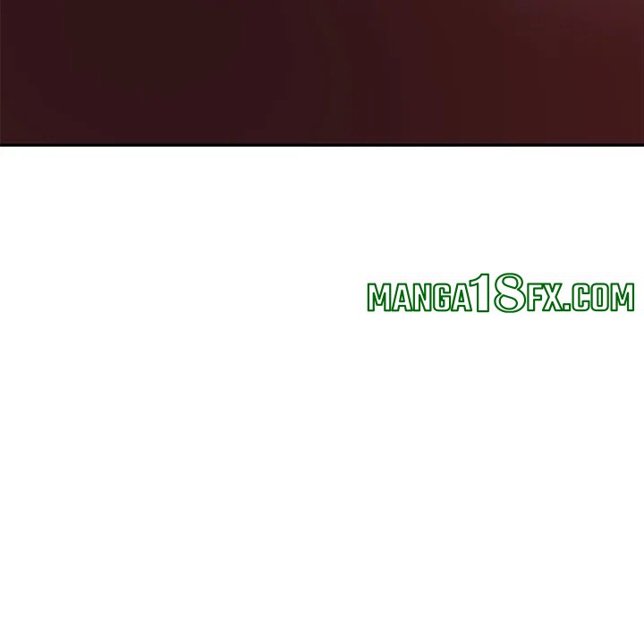 The Billionaire’s Monster Cock Son-In-Law - Chapter 57 [photo 150] - MangaPorn