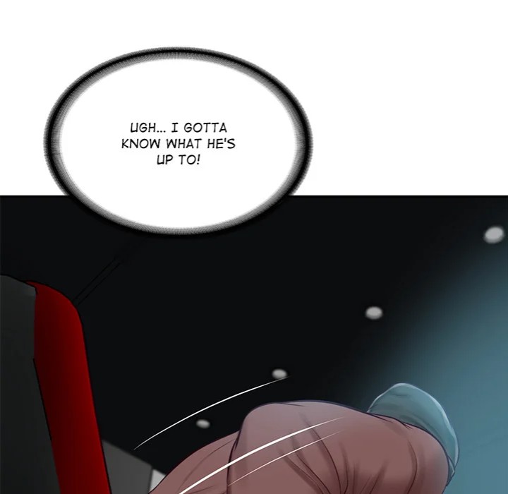 The Billionaire’s Monster Cock Son-In-Law - Chapter 57 [photo 151] - MangaPorn