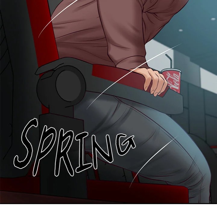 The Billionaire’s Monster Cock Son-In-Law - Chapter 57 [photo 152] - MangaPorn