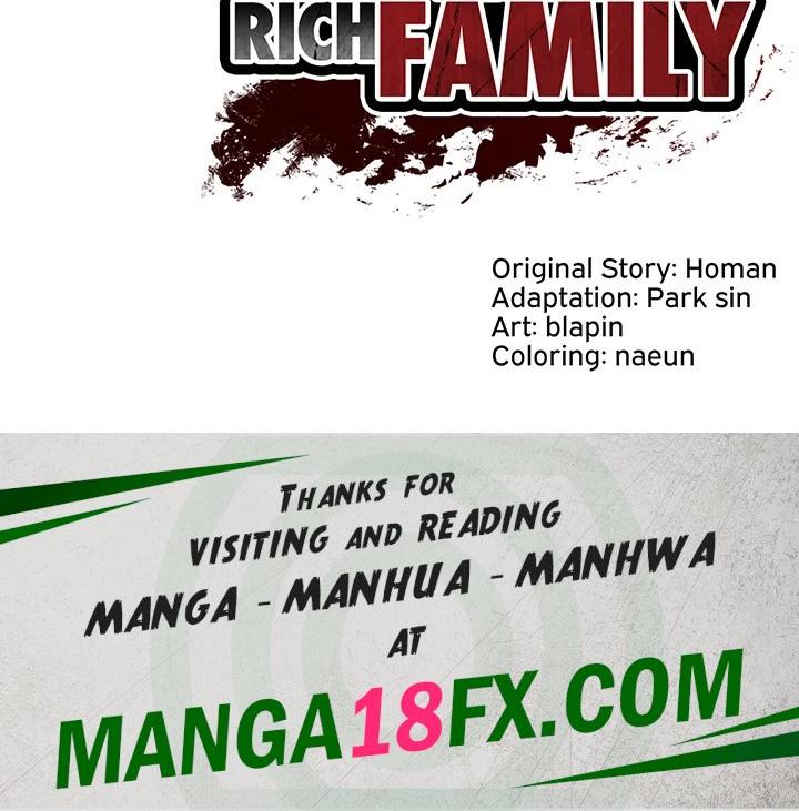 The Billionaire’s Monster Cock Son-In-Law - Chapter 57 [photo 154] - MangaPorn