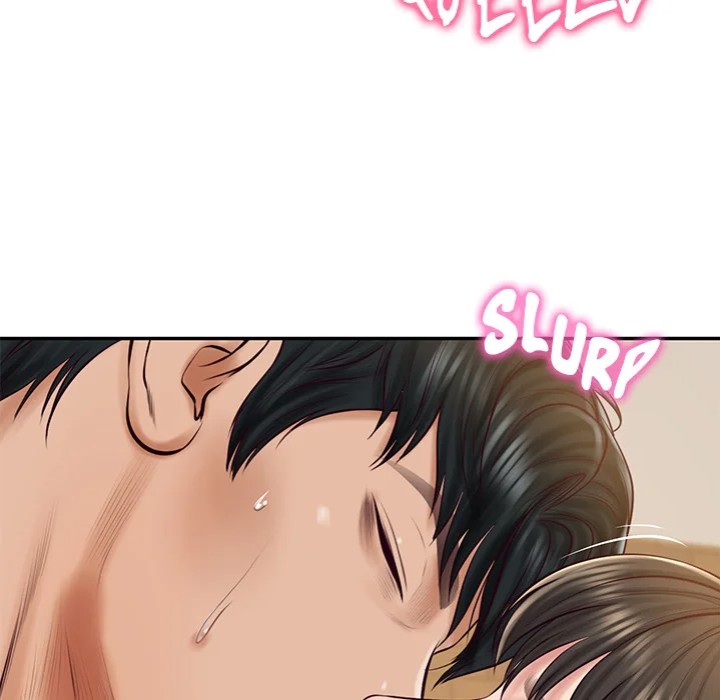 The Billionaire’s Monster Cock Son-In-Law - Chapter 57 [photo 17] - MangaPorn