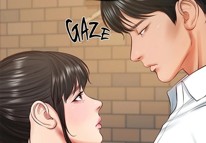 The Billionaire’s Monster Cock Son-In-Law - Chapter 57 [photo 2] - MangaPorn