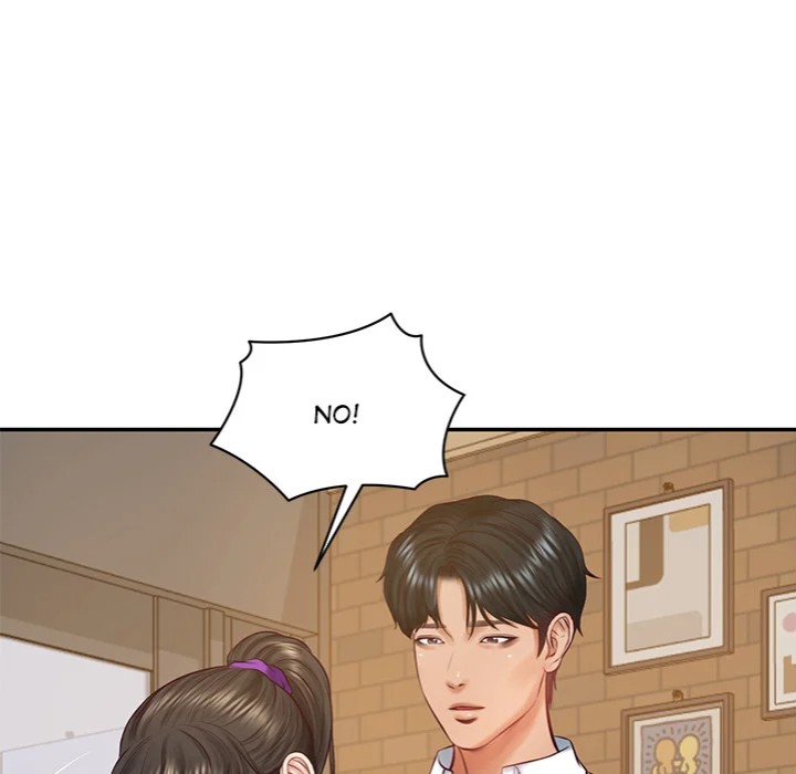 The Billionaire’s Monster Cock Son-In-Law - Chapter 57 [photo 24] - MangaPorn