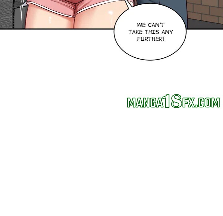 The Billionaire’s Monster Cock Son-In-Law - Chapter 57 [photo 26] - MangaPorn