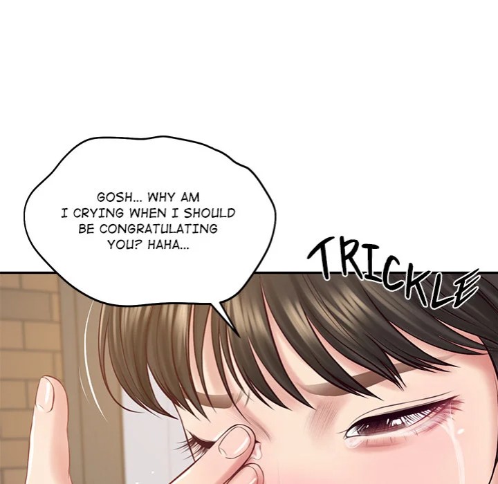 The Billionaire’s Monster Cock Son-In-Law - Chapter 57 [photo 29] - MangaPorn