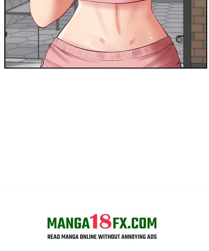 The Billionaire’s Monster Cock Son-In-Law - Chapter 57 [photo 33] - MangaPorn