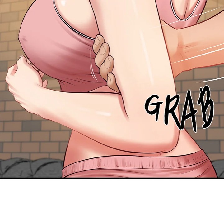 The Billionaire’s Monster Cock Son-In-Law - Chapter 57 [photo 35] - MangaPorn