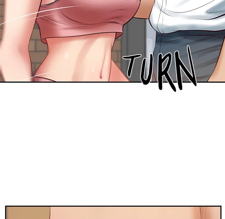 The Billionaire’s Monster Cock Son-In-Law - Chapter 57 [photo 38] - MangaPorn