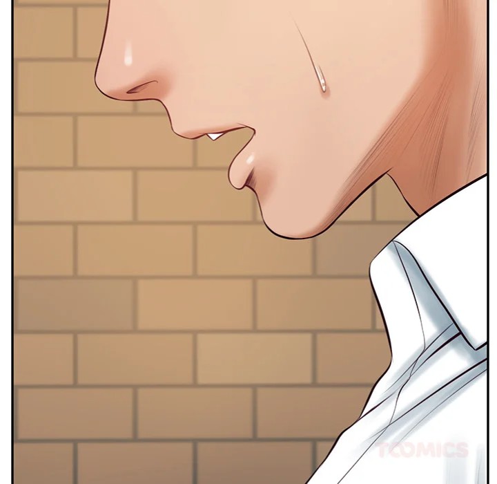 The Billionaire’s Monster Cock Son-In-Law - Chapter 57 [photo 39] - MangaPorn