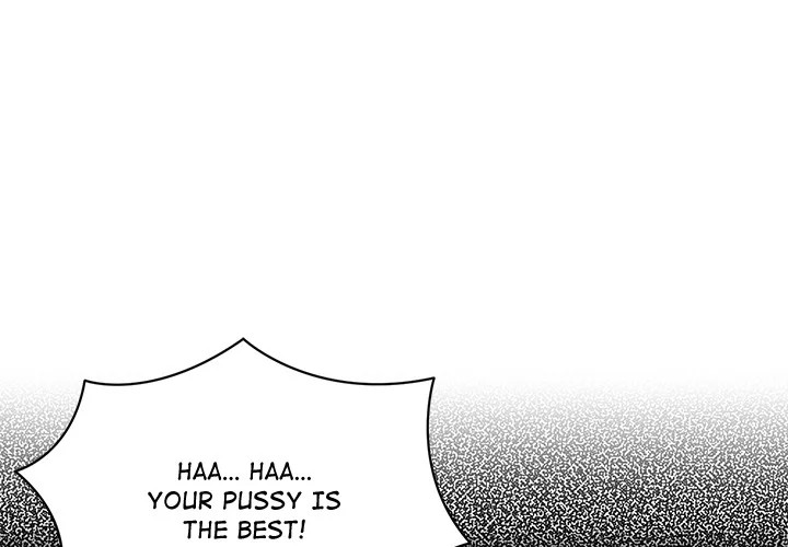 The Billionaire’s Monster Cock Son-In-Law - Chapter 57 [photo 4] - MangaPorn