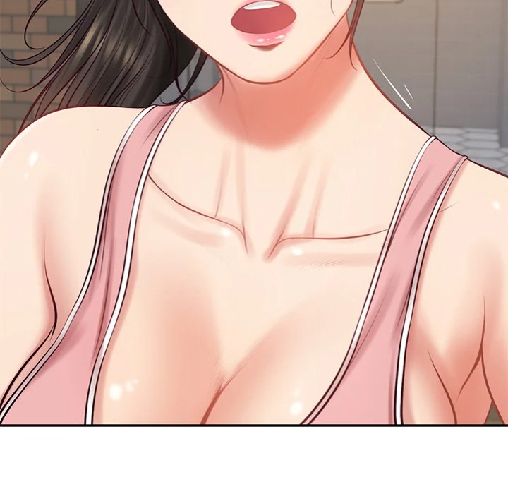 The Billionaire’s Monster Cock Son-In-Law - Chapter 57 [photo 42] - MangaPorn