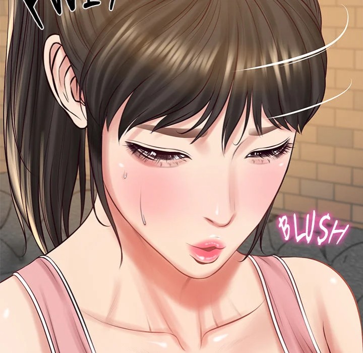 The Billionaire’s Monster Cock Son-In-Law - Chapter 57 [photo 47] - MangaPorn