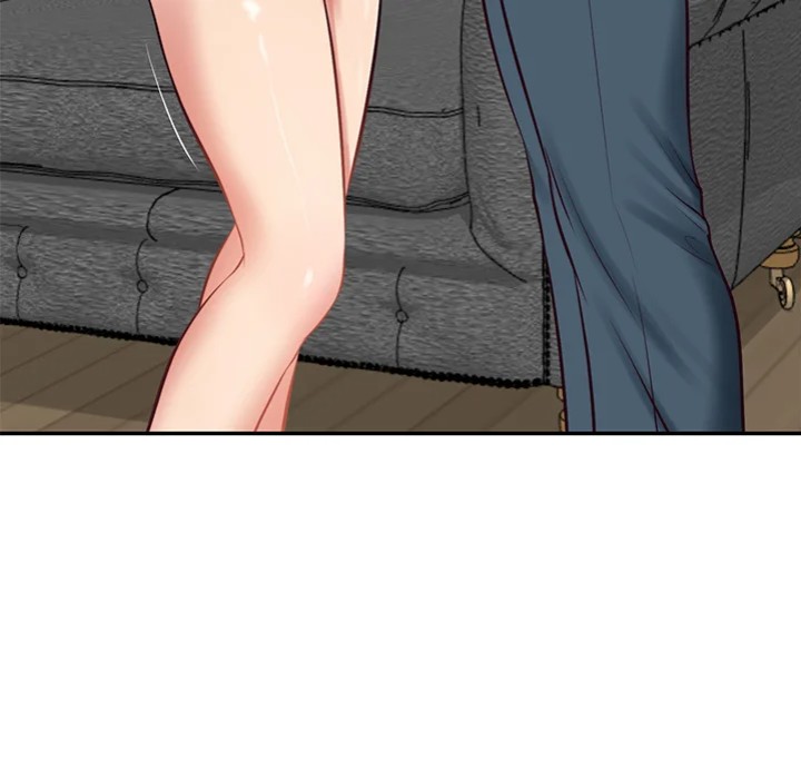 The Billionaire’s Monster Cock Son-In-Law - Chapter 57 [photo 51] - MangaPorn