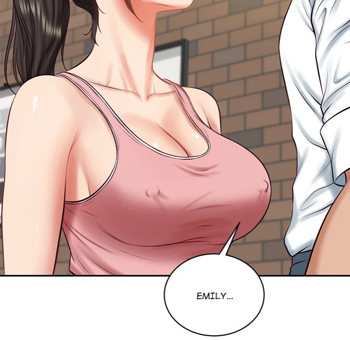 The Billionaire’s Monster Cock Son-In-Law - Chapter 57 [photo 54] - MangaPorn