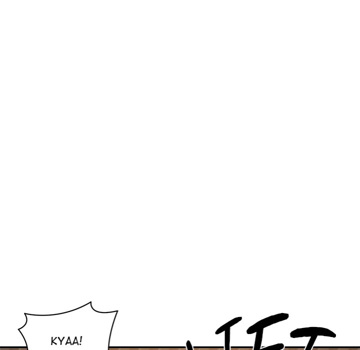 The Billionaire’s Monster Cock Son-In-Law - Chapter 57 [photo 55] - MangaPorn