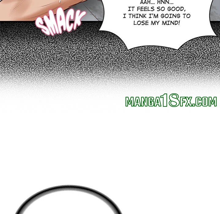 The Billionaire’s Monster Cock Son-In-Law - Chapter 57 [photo 7] - MangaPorn