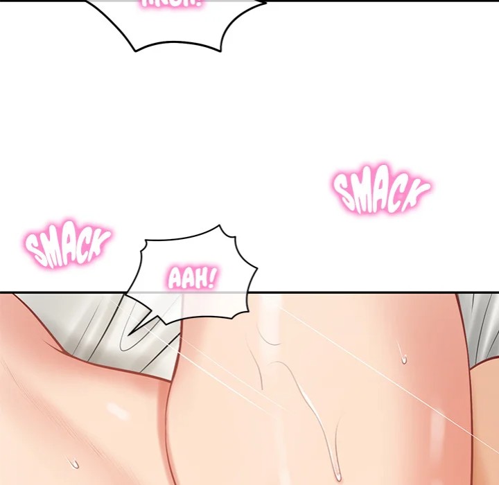 The Billionaire’s Monster Cock Son-In-Law - Chapter 57 [photo 70] - MangaPorn