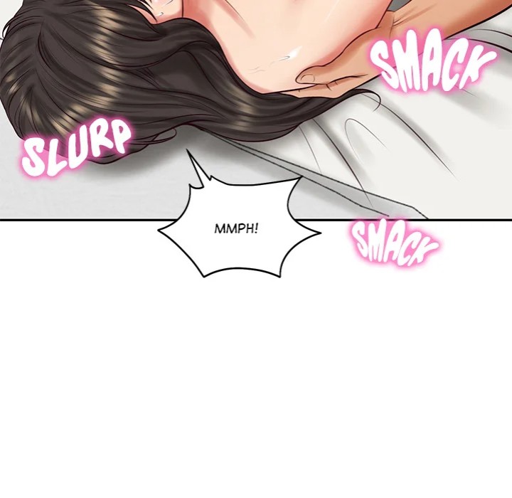 The Billionaire’s Monster Cock Son-In-Law - Chapter 57 [photo 77] - MangaPorn