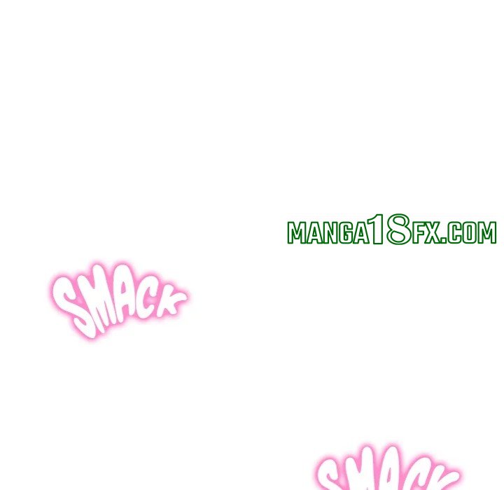 The Billionaire’s Monster Cock Son-In-Law - Chapter 57 [photo 90] - MangaPorn