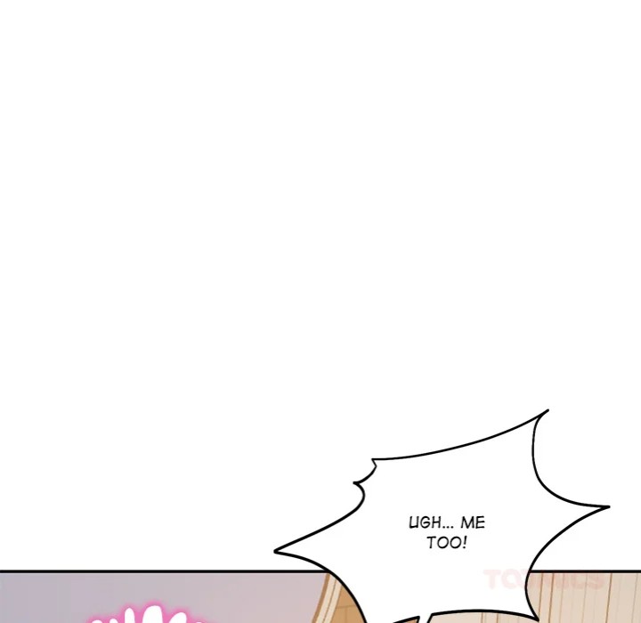 The Billionaire’s Monster Cock Son-In-Law - Chapter 57 [photo 93] - MangaPorn