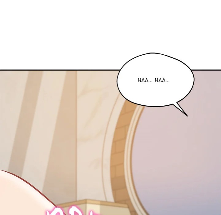 The Billionaire’s Monster Cock Son-In-Law - Chapter 57 [photo 99] - MangaPorn