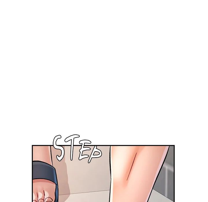 In Her Place - Chapter 99 [photo 104] - MangaPorn