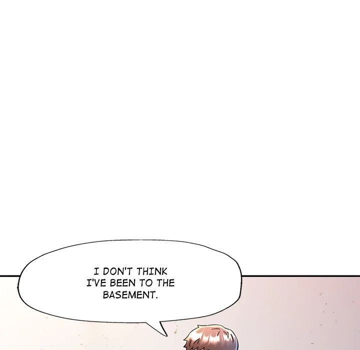 In Her Place - Chapter 99 [photo 106] - MangaPorn