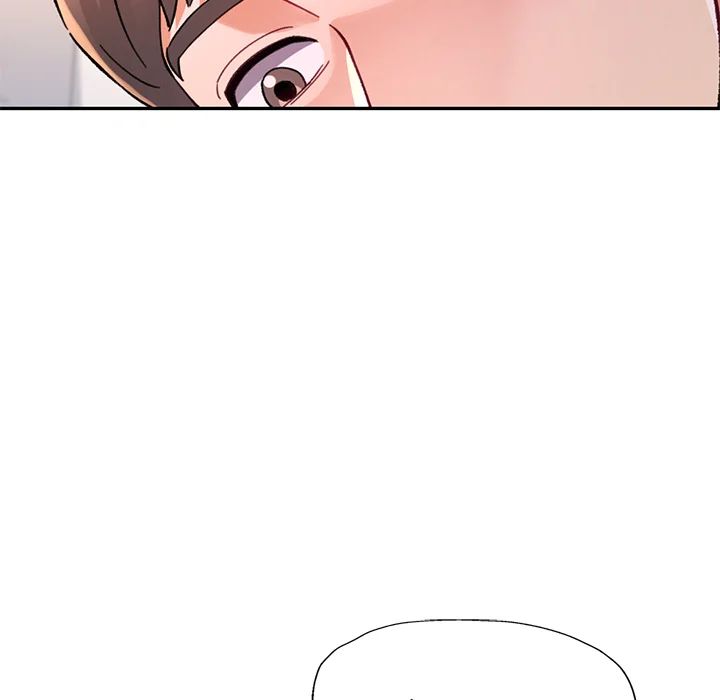 In Her Place - Chapter 99 [photo 122] - MangaPorn