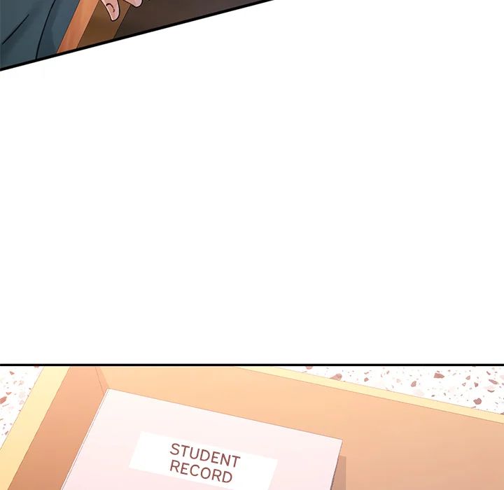 In Her Place - Chapter 99 [photo 124] - MangaPorn