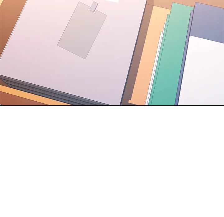 In Her Place - Chapter 99 [photo 125] - MangaPorn