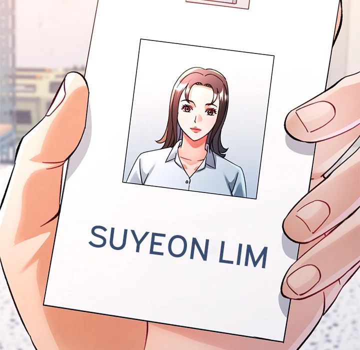 In Her Place - Chapter 99 [photo 134] - MangaPorn