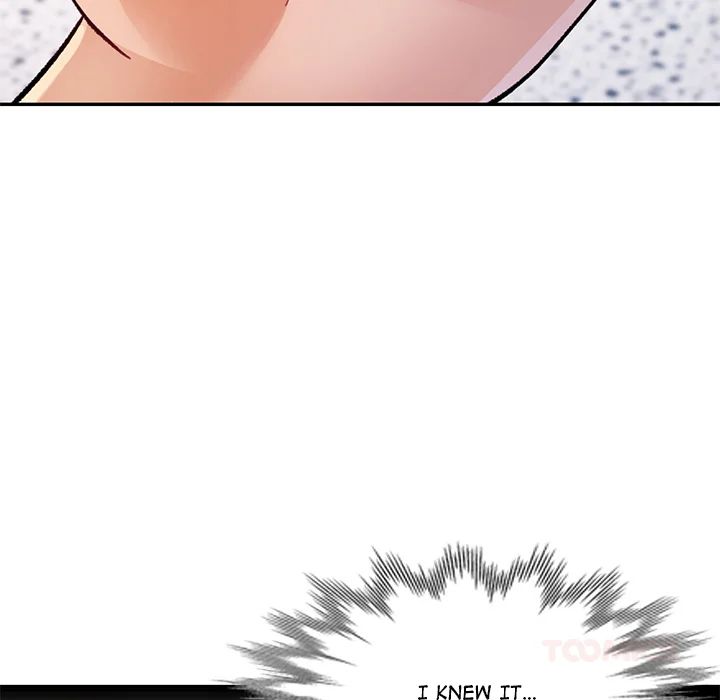 In Her Place - Chapter 99 [photo 135] - MangaPorn