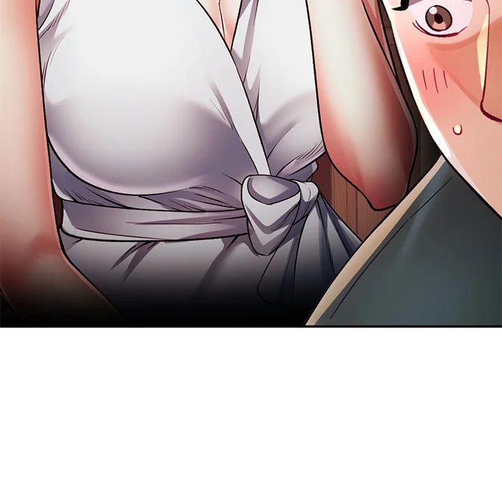 In Her Place - Chapter 99 [photo 137] - MangaPorn