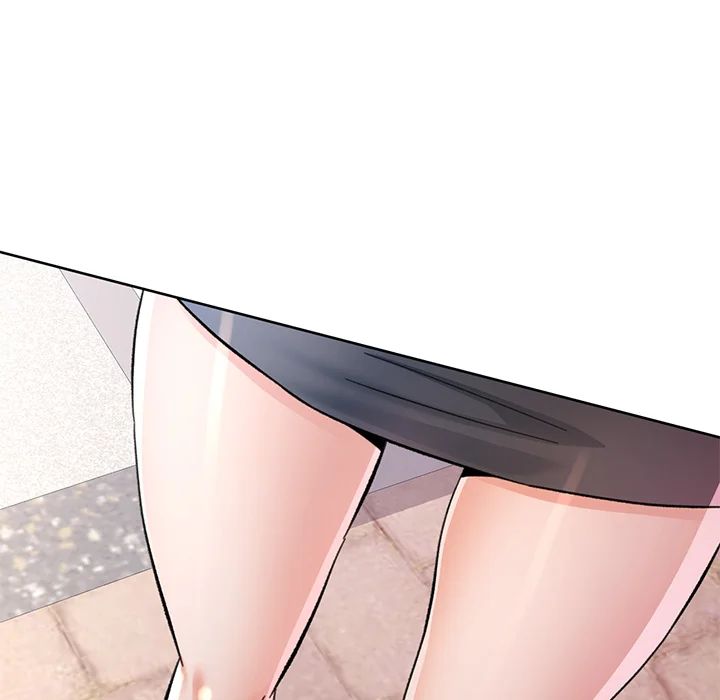 In Her Place - Chapter 99 [photo 14] - MangaPorn