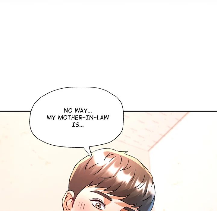 In Her Place - Chapter 99 [photo 140] - MangaPorn