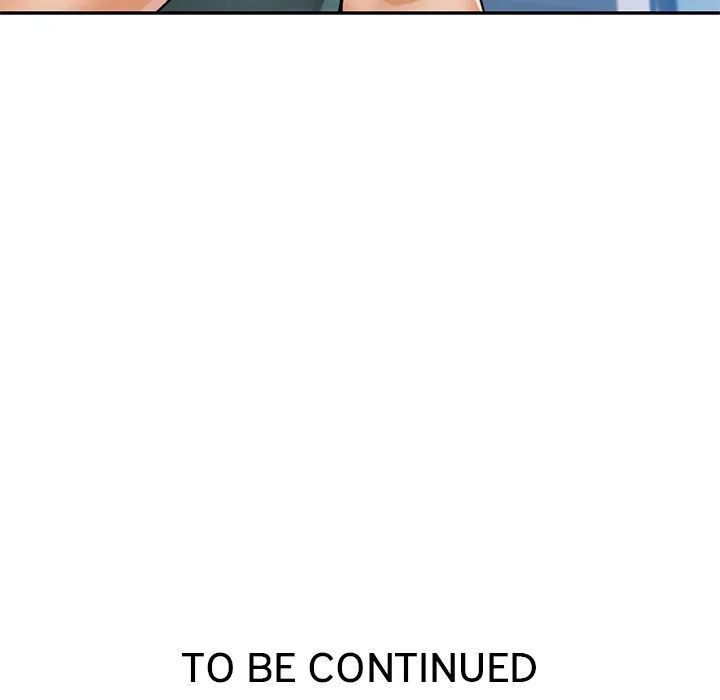 In Her Place - Chapter 99 [photo 142] - MangaPorn