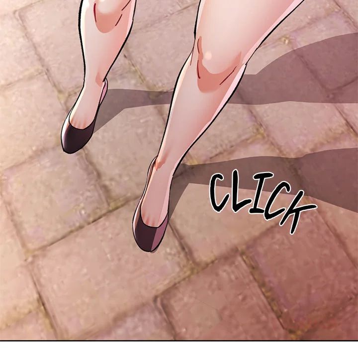 In Her Place - Chapter 99 [photo 15] - MangaPorn